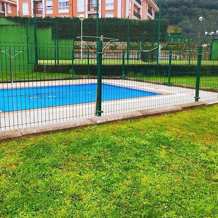 Bonito Piso En Solares, Entre Valles Pasiegos Y Playas Entrambasaguas  エクステリア 写真