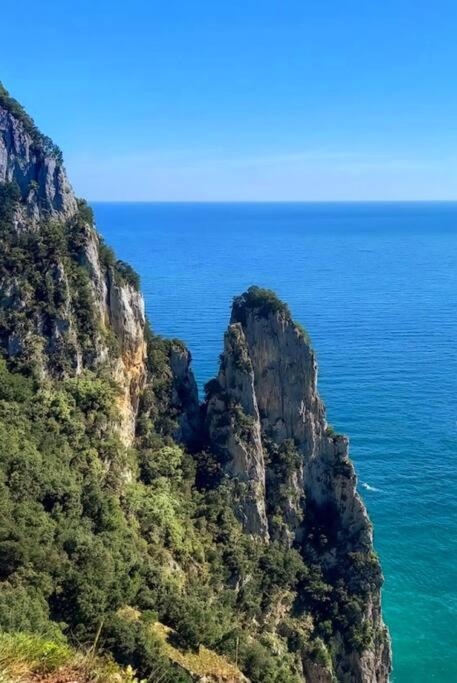 Bonito Piso En Solares, Entre Valles Pasiegos Y Playas Entrambasaguas  エクステリア 写真